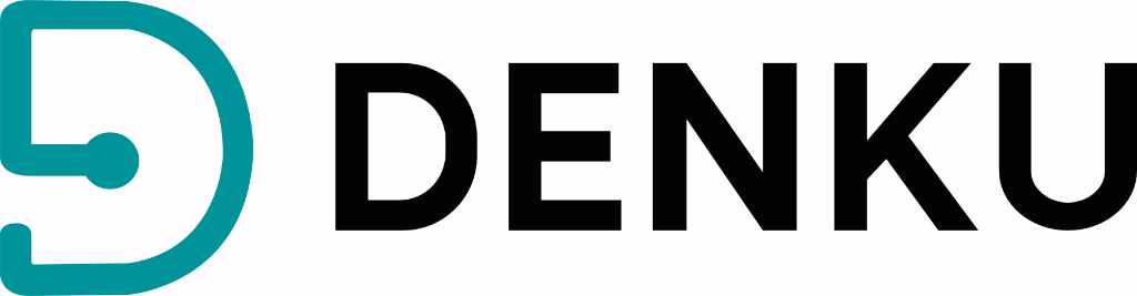 Denku