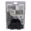 Mesa de trabajo 30.webp