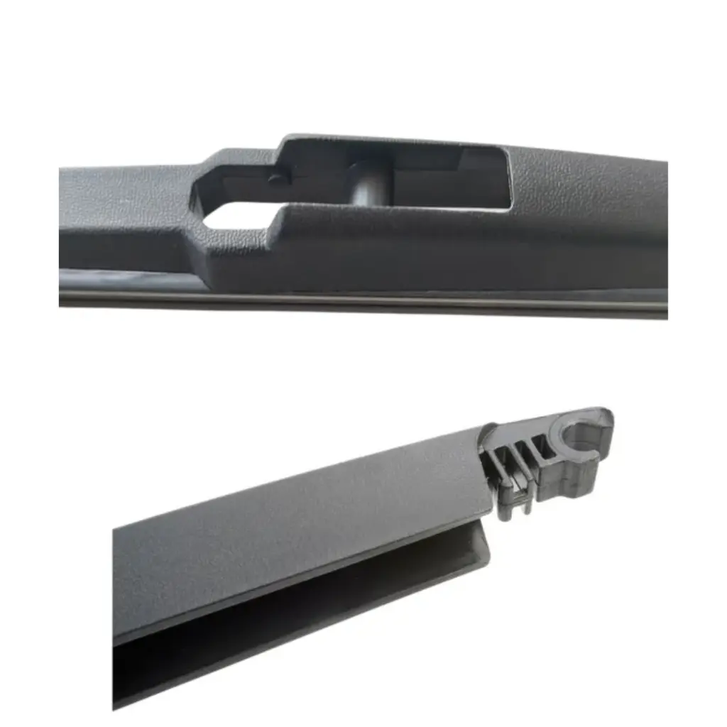 PYT-TRN-116 (3).webp