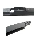 PYT-TRN-116 (3).webp