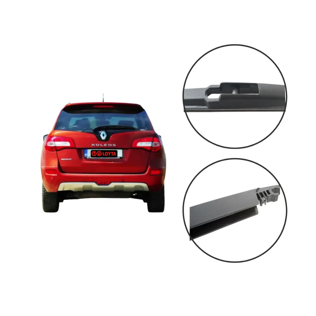 PYT-TRN-116 (5).webp