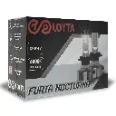 FURIA NOCTURNA H4-1.webp