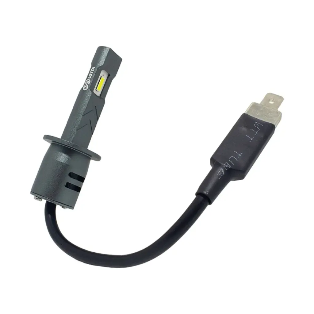 Proyecto nuevo-139.webp