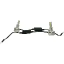 bombillo-led-h3-komodo-3000-12-24v-25w-pk22s-loyta-iluminacion-distribuidora-lugor-sas-LYT-H3-KD-68c1f59fca80d.webp