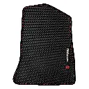 Mesa de trabajo 25.webp