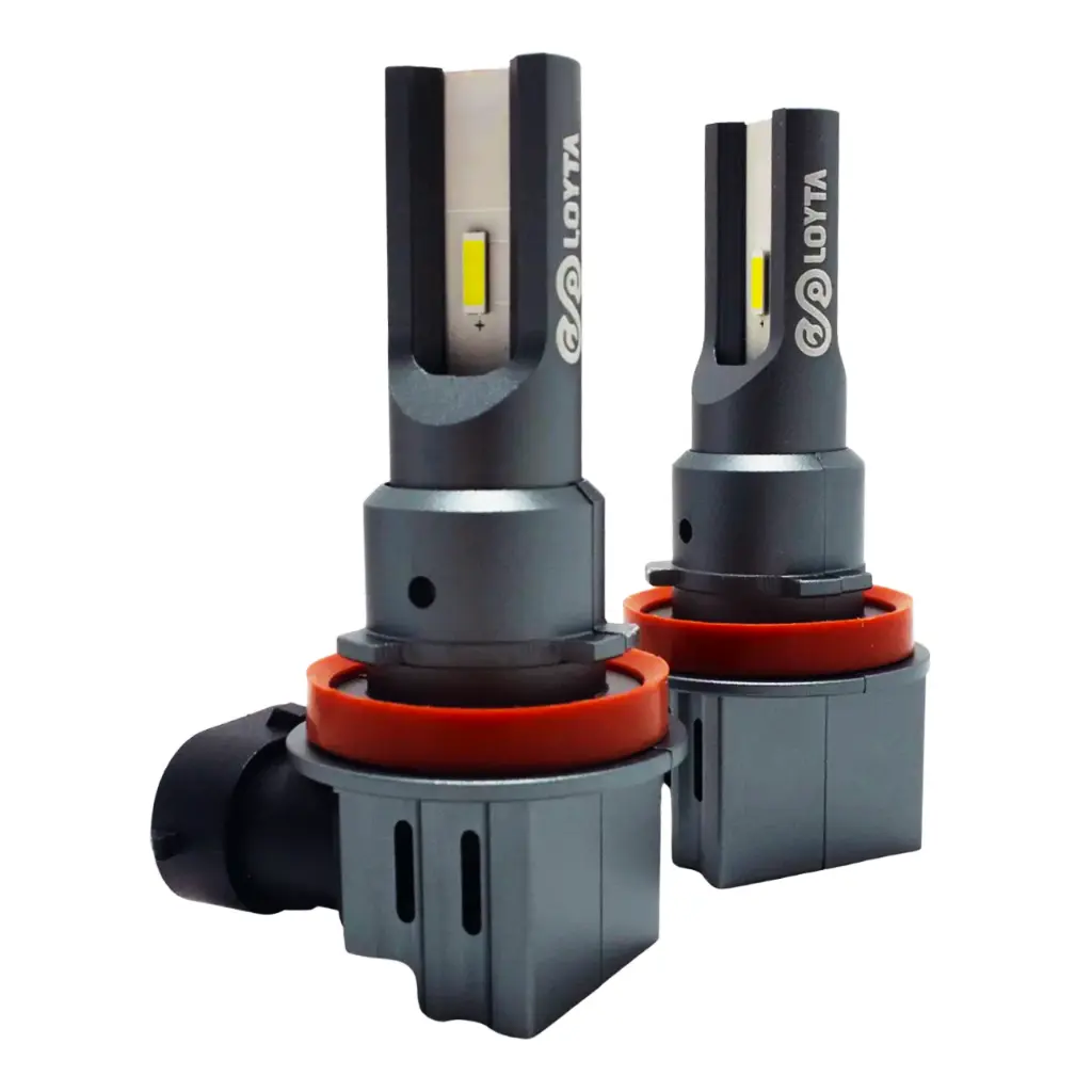 Proyecto nuevo-150.webp