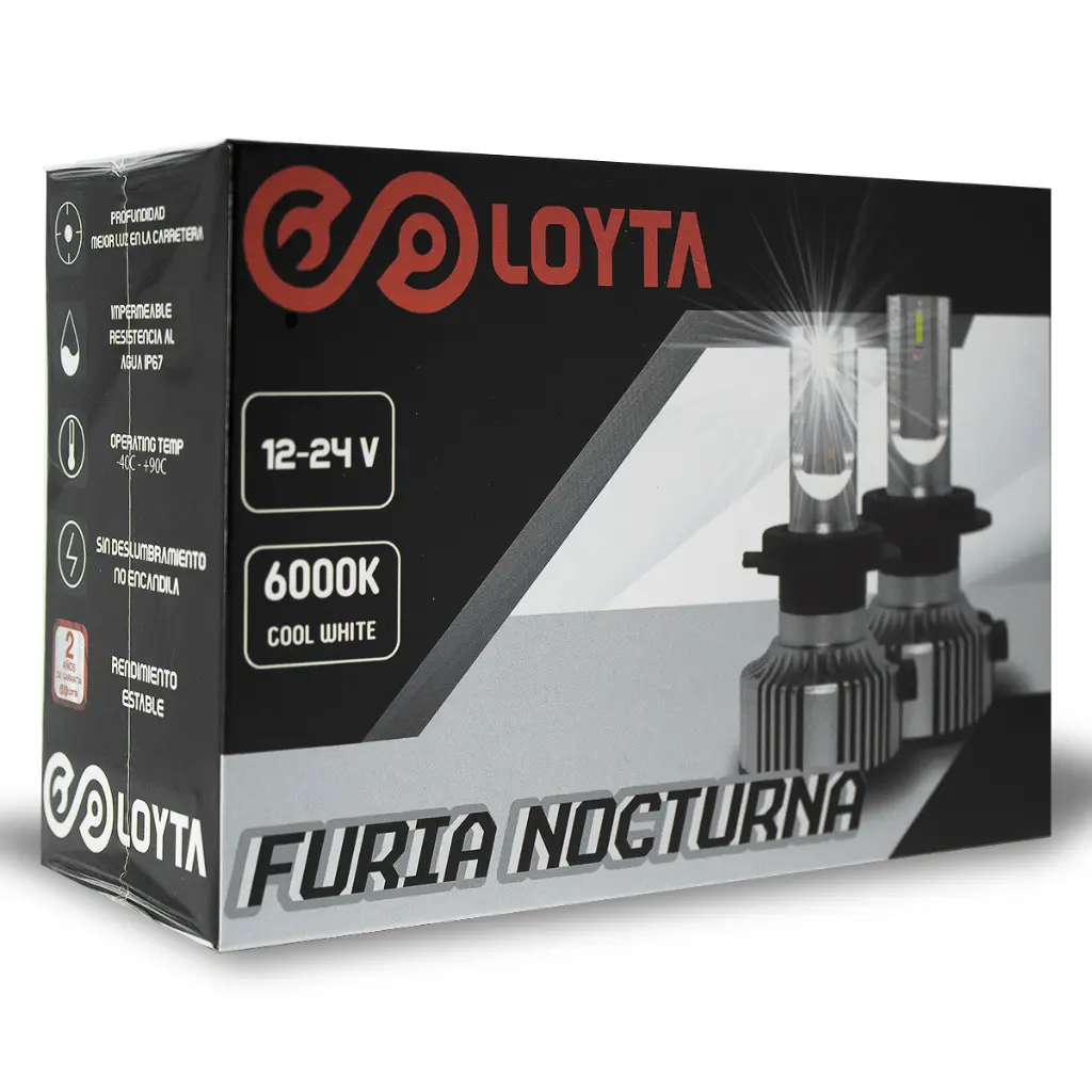 FURIA NOCTURNA CAJA.webp