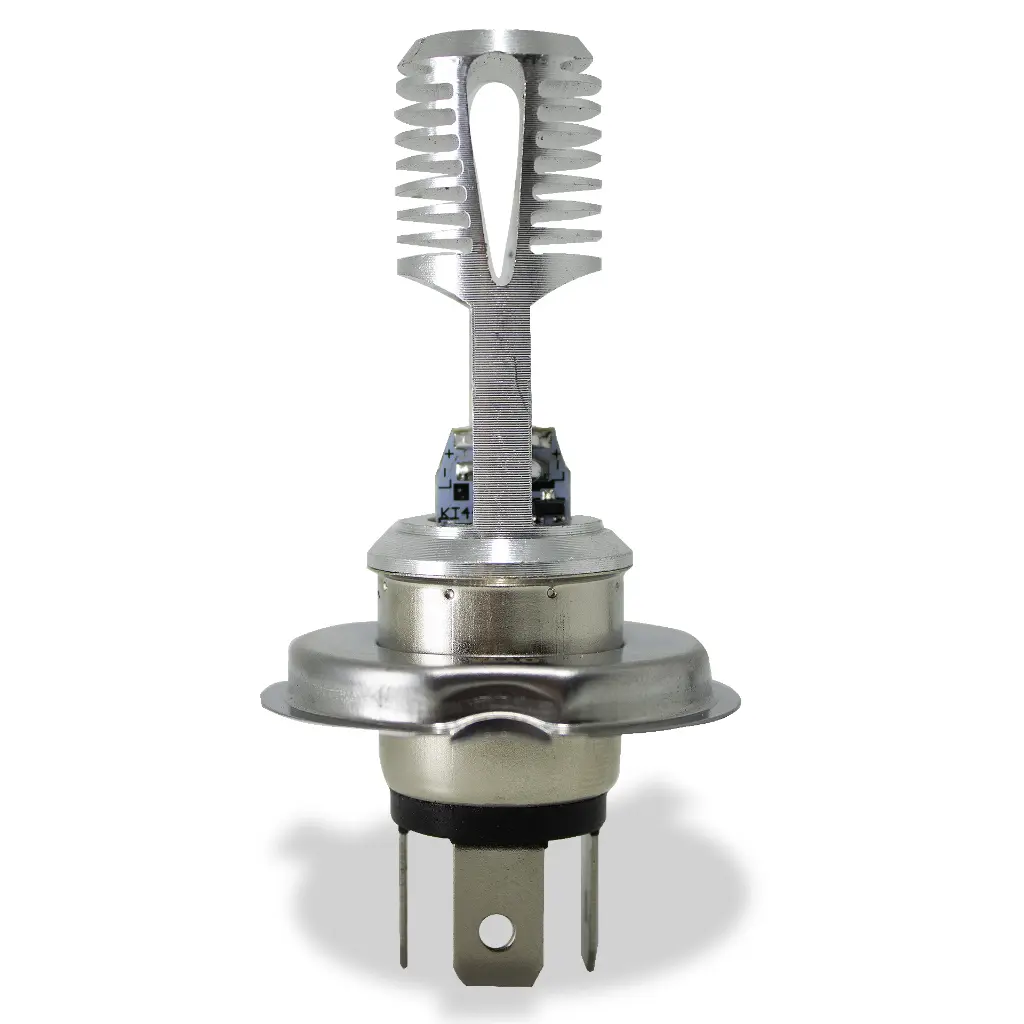 Mesa de trabajo 12.webp