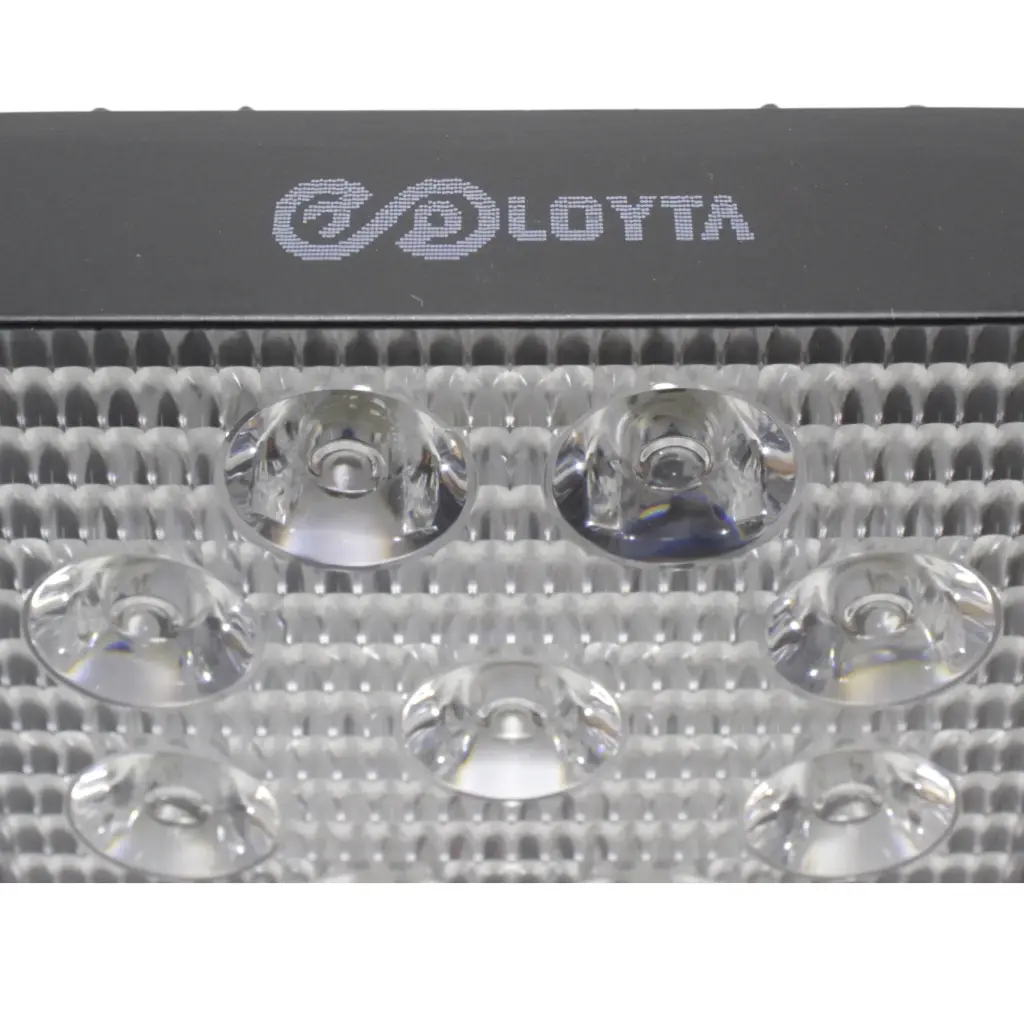 LYT-CUA9(2).webp