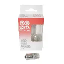 Proyecto nuevo-2.webp