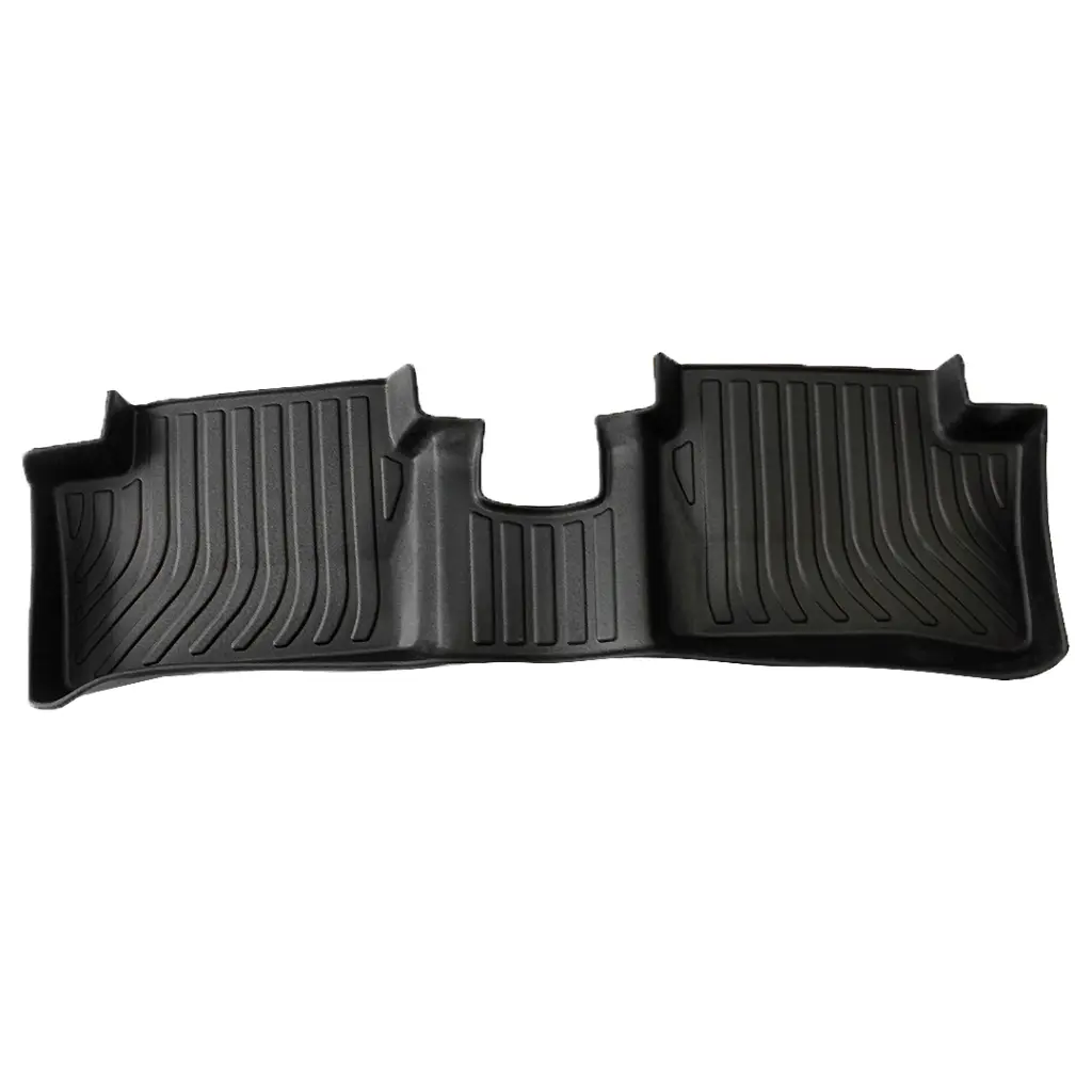 MYT-KIA-PCTO 4_.webp