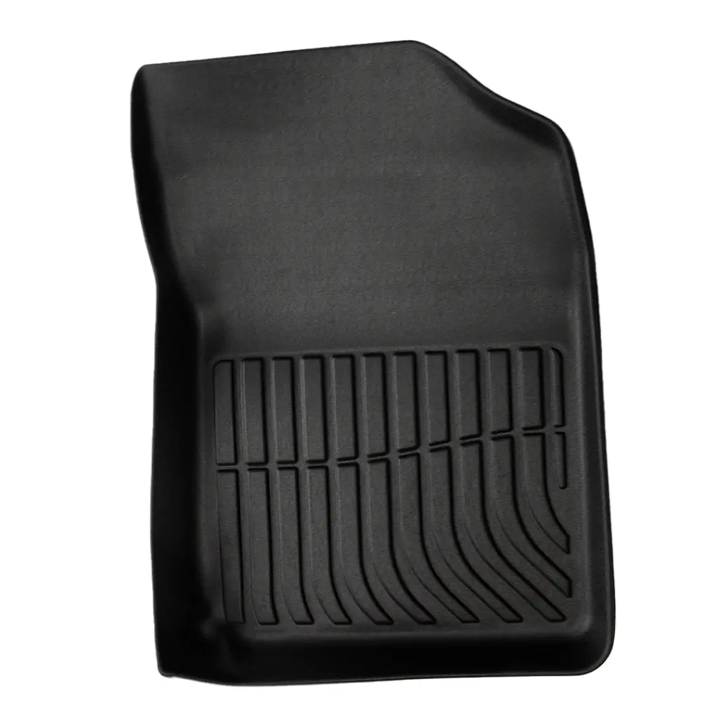 MYT- HYD-HB20 3.webp