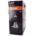 Mesa de trabajo 5.webp