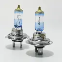 Mesa de trabajo 2.webp