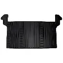 MYT-HYD-STARIA 4.webp