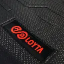 MYT-HYD-STARIA 6.webp