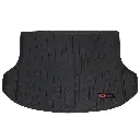 MYT-BYD-SPROT 3.webp