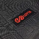 MYT-BYD-SPROT 2.webp