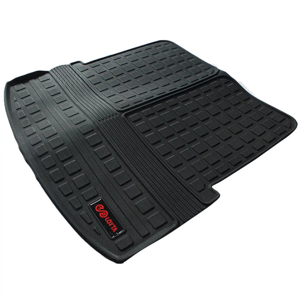 MYT-CHV-BLZER 3.webp