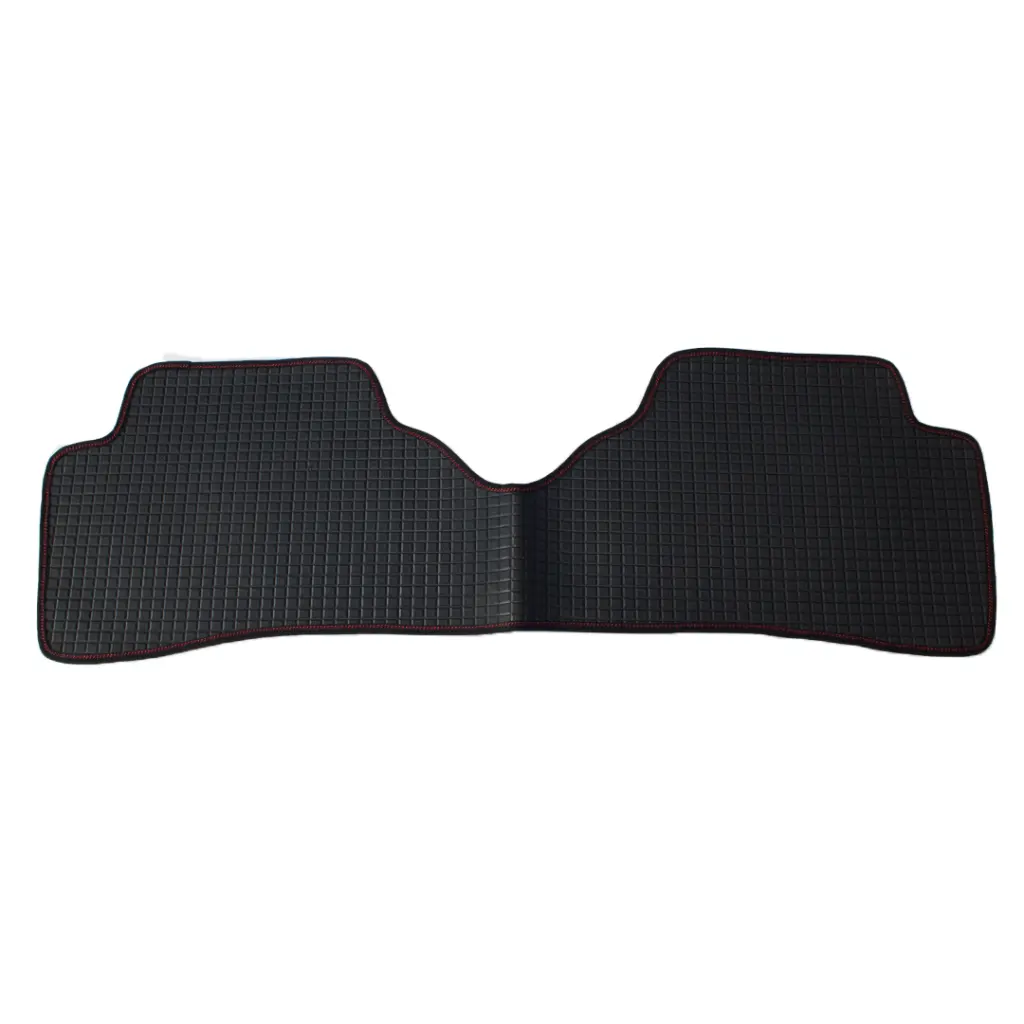 MYT-PVC-PICANTO ALL NEW 4.webp