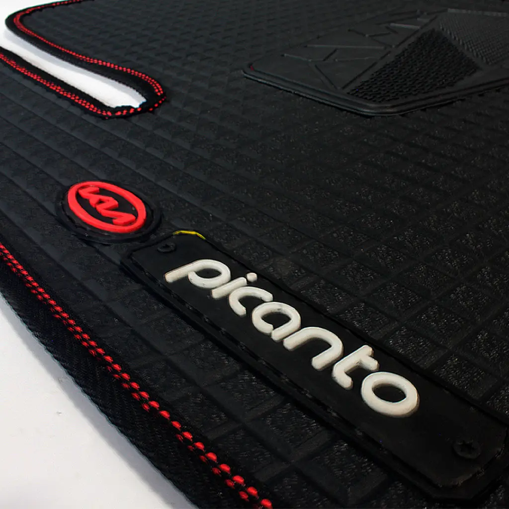 MYT-PVC-PICANTO ALL NEW 5.webp