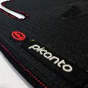 MYT-PVC-PICANTO ALL NEW 5.webp