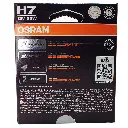 Mesa de trabajo 4.webp