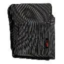 MYT-SZK-GVTR 2 copia.webp