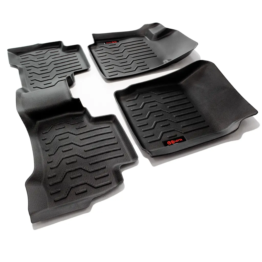 Mesa de trabajo 2.webp