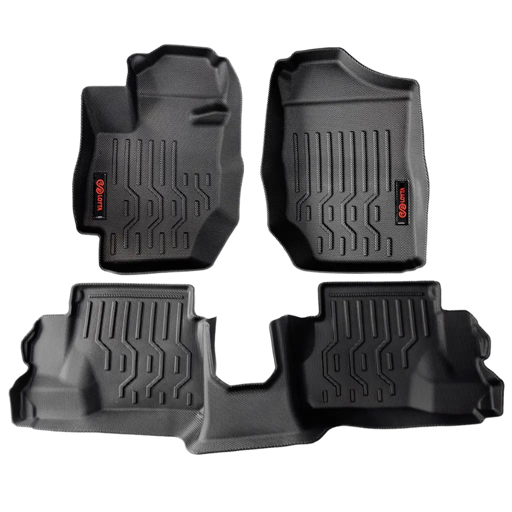 MYT-SZK-JMNY copia.webp