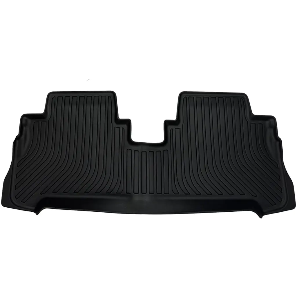 MYT-CHV-BOLT copia 4.webp