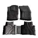 MYT-VLG-TGAN 4 copia.webp