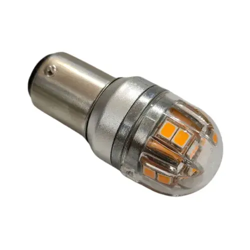 Led 1141 Blanco 12-24V 2.8W -Canbus