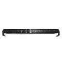 Barra Led Loyta Delgada 20 Pulgadas 100W 12-24V Ip68