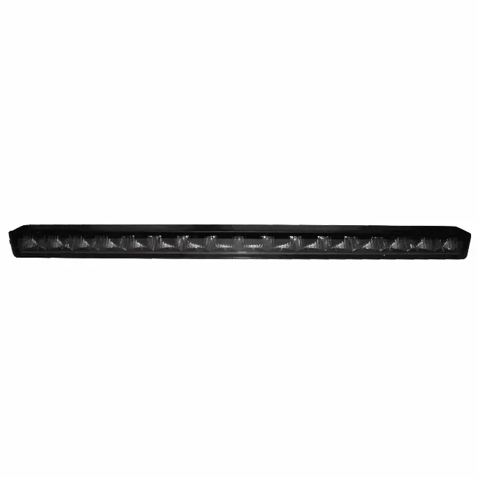 Barra Led Con Drl Loyta 162W 12-24V Ip68