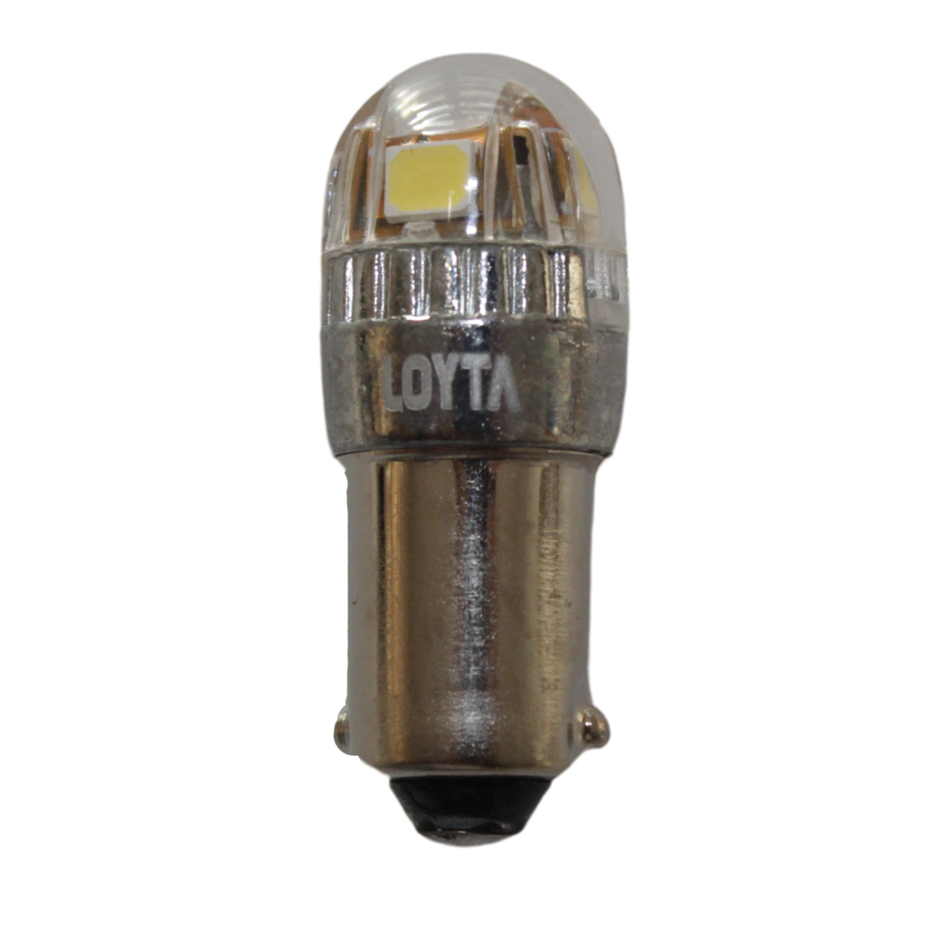 Bombillo Led 53 Blanco 12-24V 2.8W - CANBUS