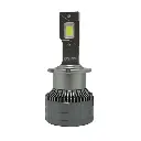 Bombillo Led D4S Komodo 3000 45V 35W Loyta