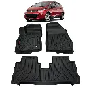 Tapetes Termoformados Para  / BOLT EV /
2017-2022 LOYTA