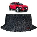 Tapete Termoformado Baul Para Hyundai Kona 2017 LOYTA