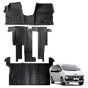 Tapetes Termoformados Para Hyundai Staria 2023 LOYTA