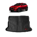 Tapete Termoformado Baul Mazda CX-30/CX-3T 2020  LOYTA