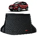 Tapete Termoformado Baul Renault Koleos 2017 2020  LOYTA