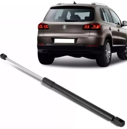 Amortiguador 5A Puerta Volkswagen Tiguan/Caja X 1 / 13991