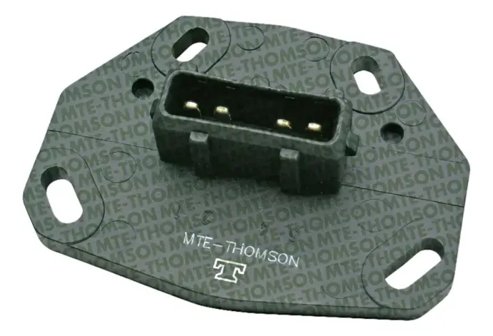 Sensor Posición Mariposa (tps) Renault 9 Peugeot 106